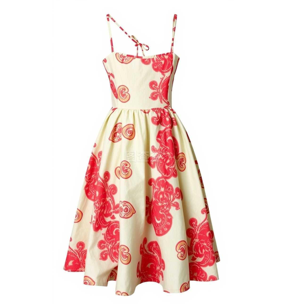 女装尾货 叫到名字下单 默认瑕疵介意勿拍