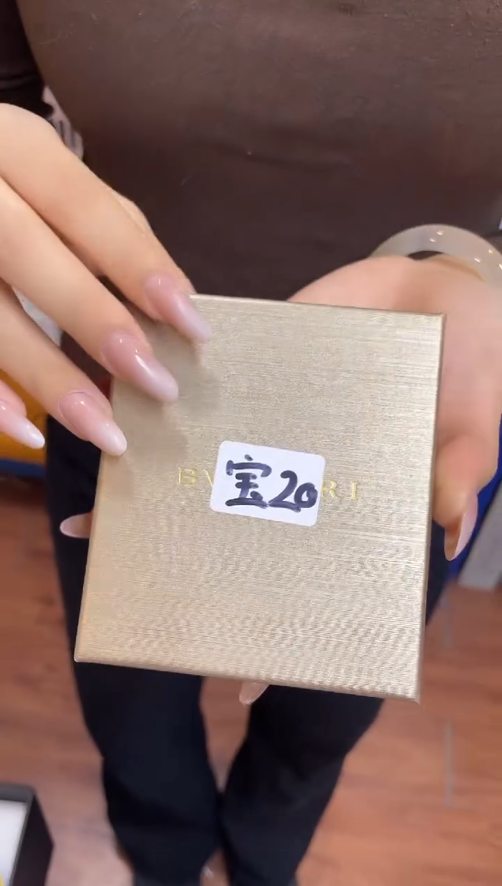 杯鸿辉家品牌瓷器，京东包邮！