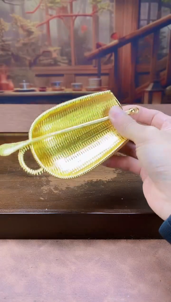 【闪购商品】@@@@@@@@@@@@@@@