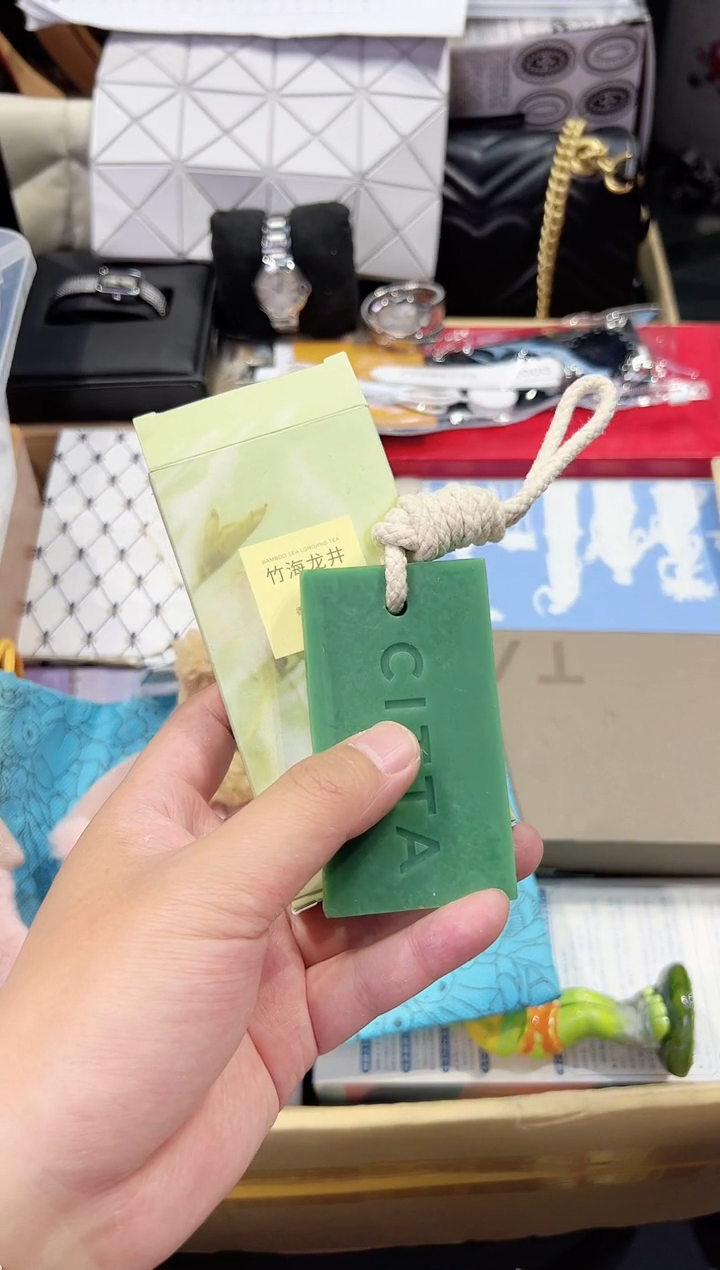 瓷片全球寻宝高端瓷儿@@
