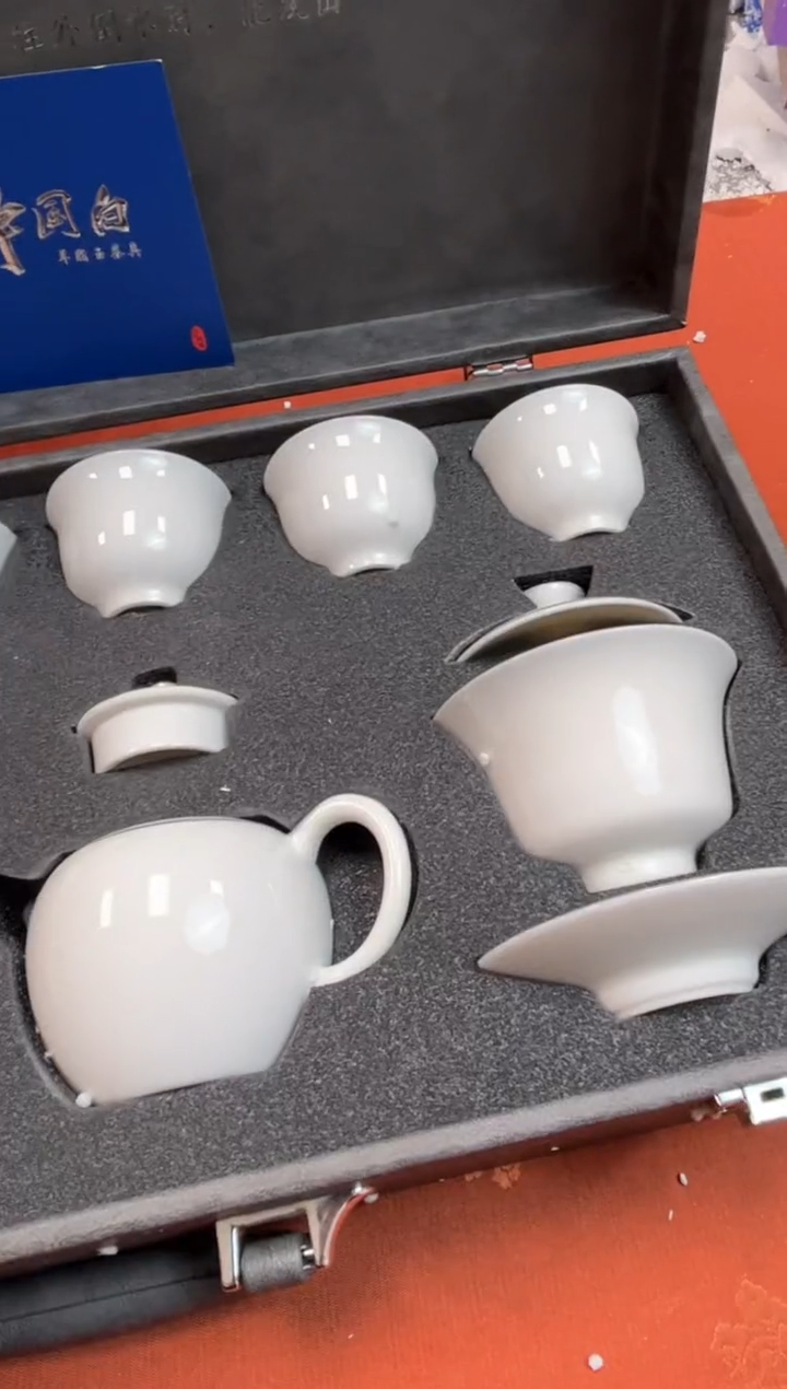 【闪购商品】寻茶造器商品链接@@@@@@@@