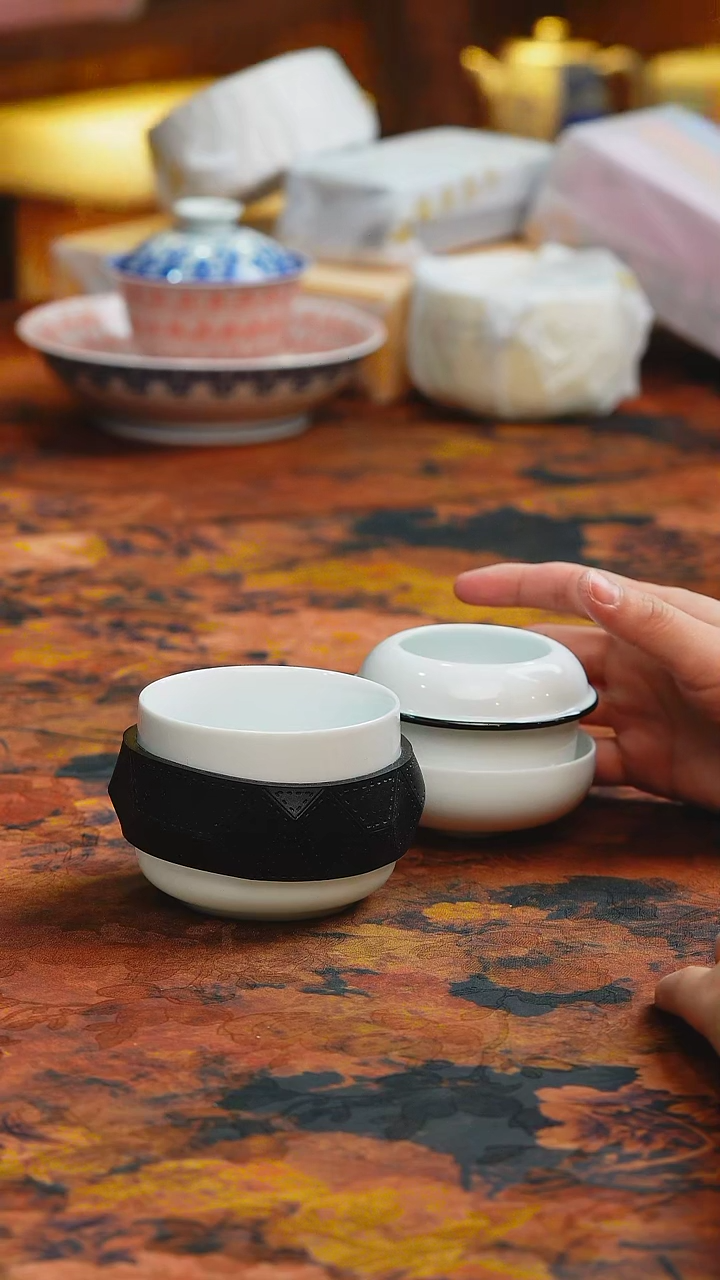 【闪购商品】楽门茶器！！！！