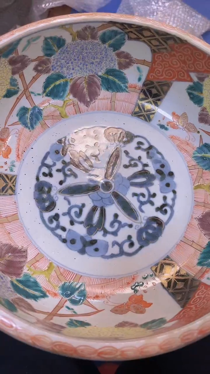 【闪购商品】发发发发发发发发发发发