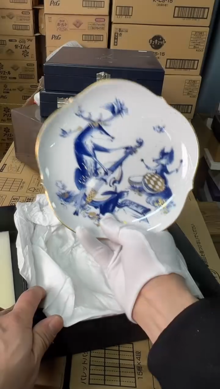 【闪购商品】瓷片a62好好好好好好