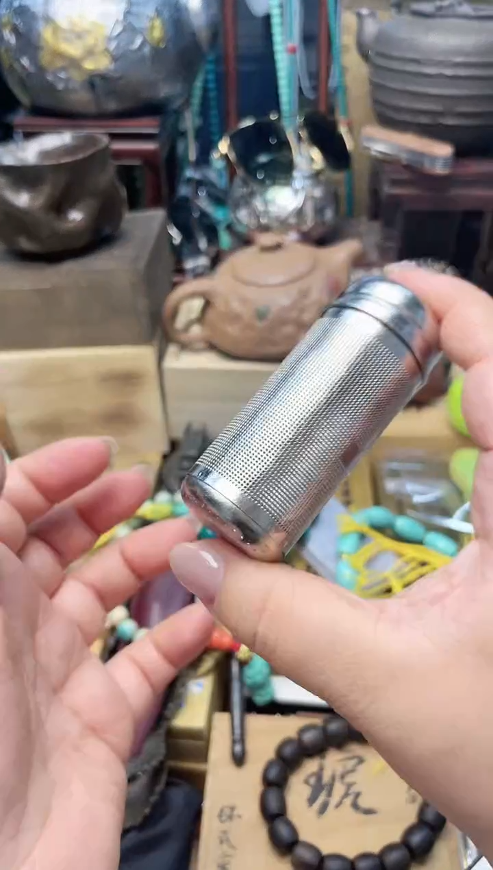 瓷片CL炎美杂货铺质量保证
