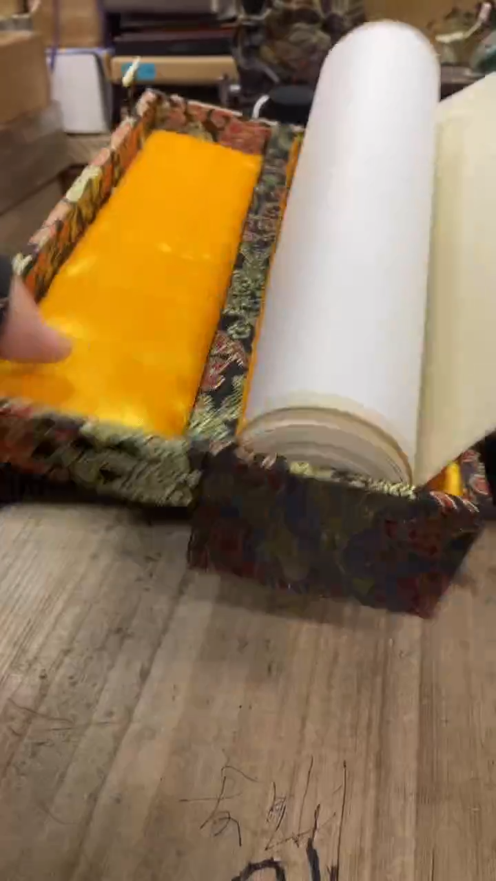 【闪购商品】杯瓷瓷瓷瓷瓷瓷瓷瓷瓷