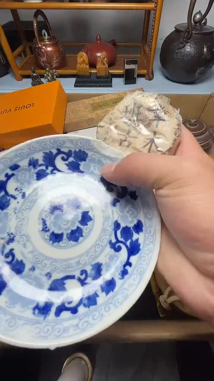 茶宠瓷器瓷器瓷器瓷器瓷器微瑕