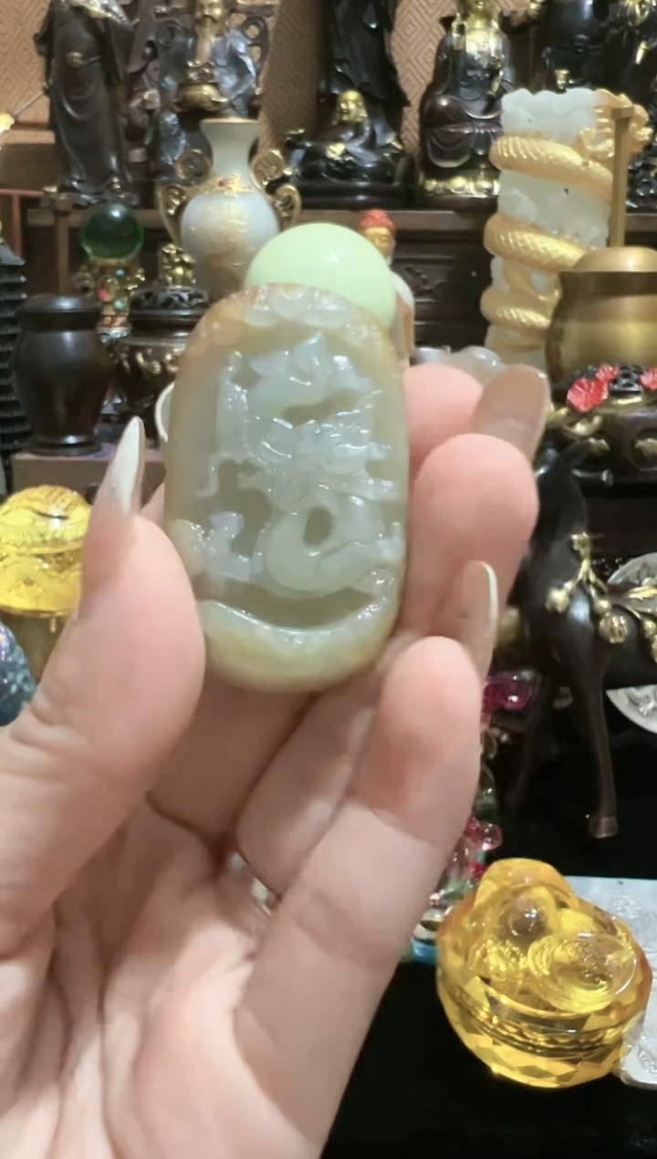 【闪购商品】高端大气时尚摆件