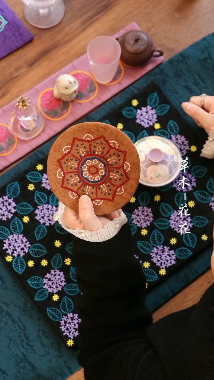 【闪购商品】F1027