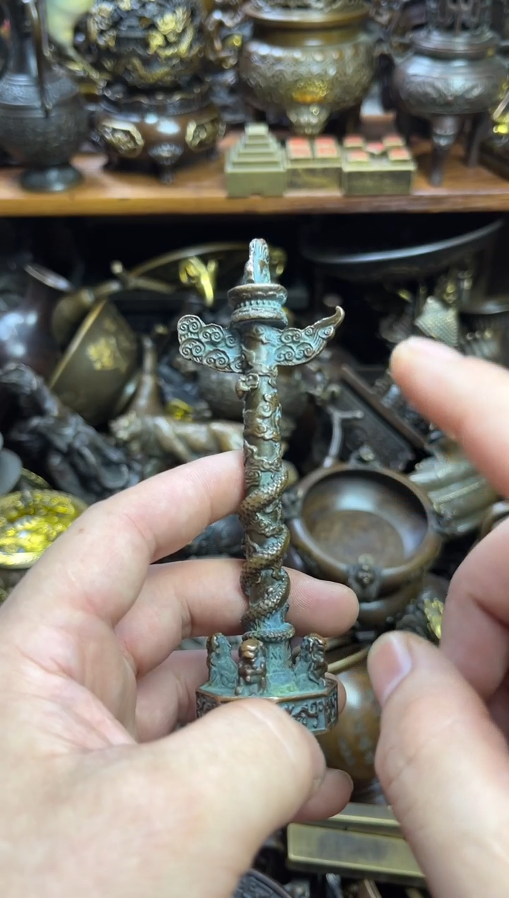 精品 摆件工艺品