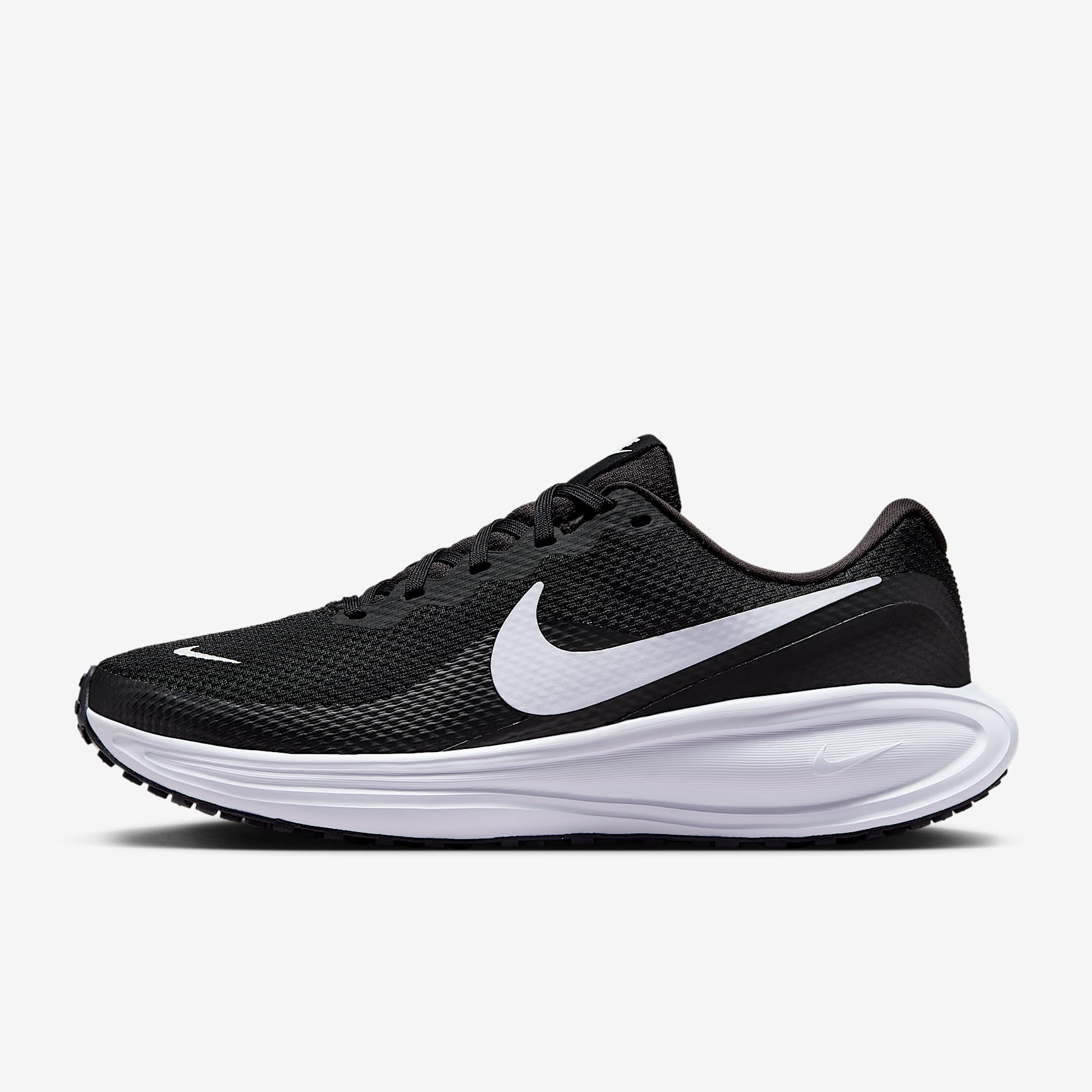 NIKE/耐克Revolution 8 女子休闲运动公路跑步鞋HJ8485001