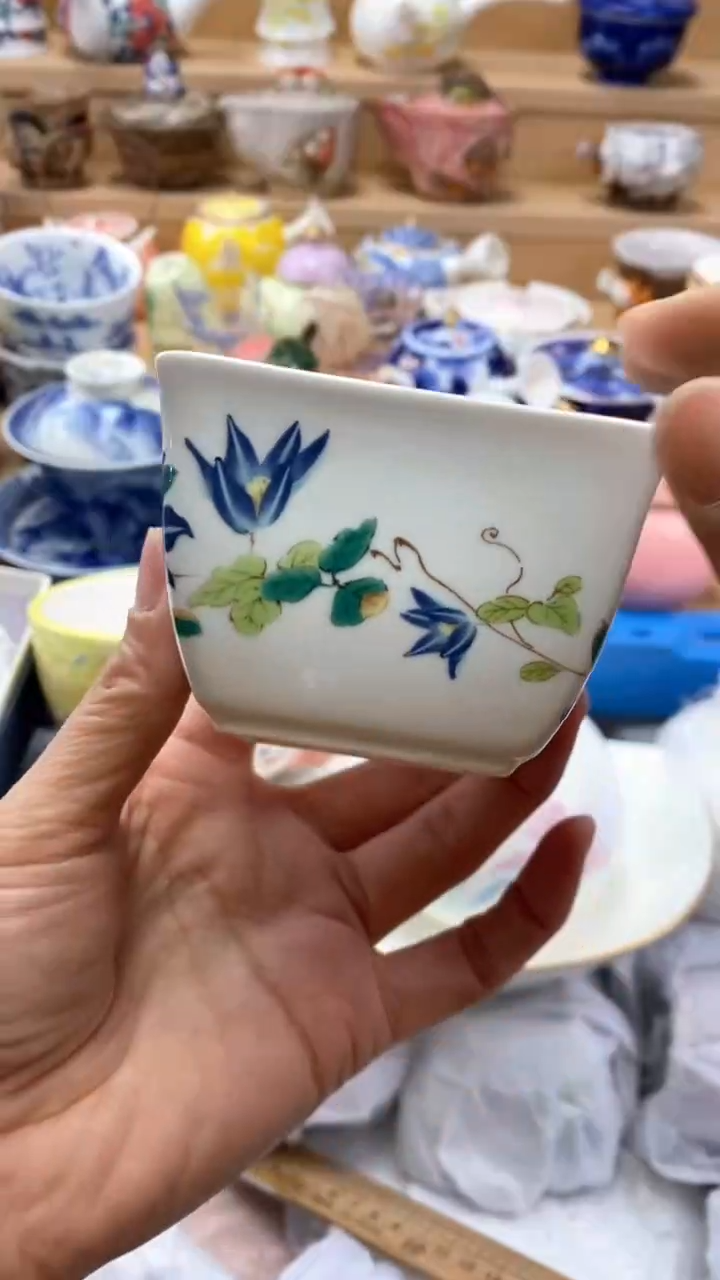 【闪购商品】茶盏【闪购商品】【闪购商品】