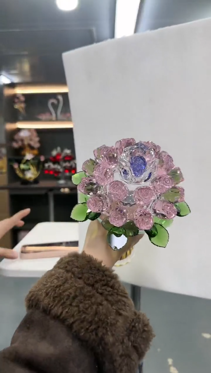 花间集花间集花间集花间集000手捧花
