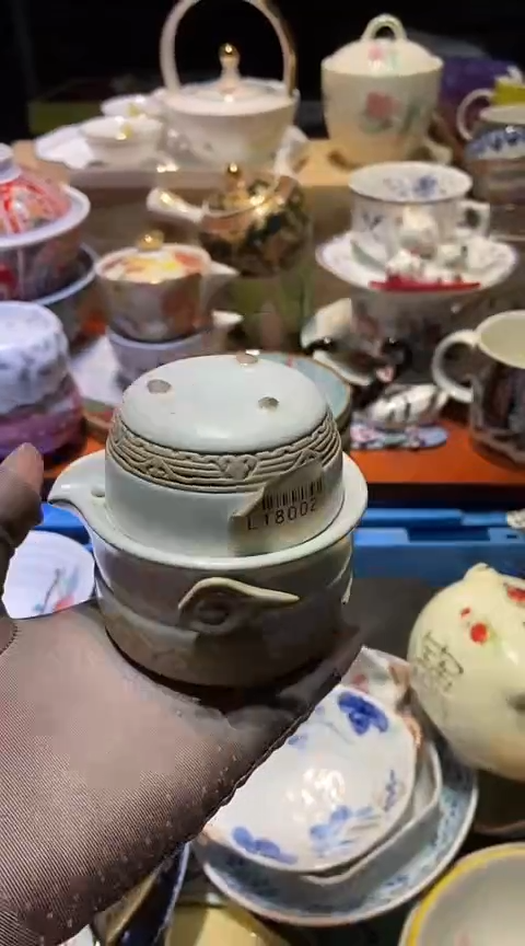 瓷片1111111111111@@1