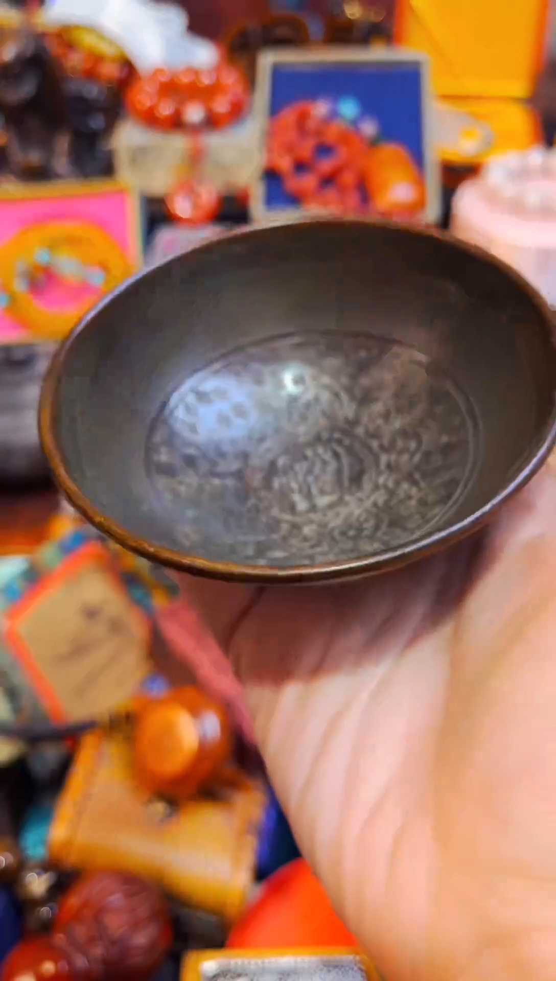 【闪购商品】兰妹精品精选优质链接38