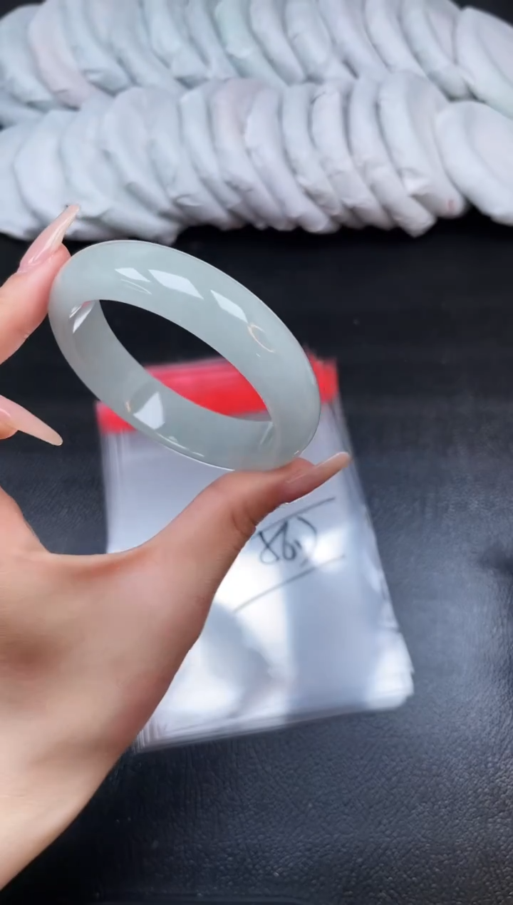  拍下以实物为准T185-56.7