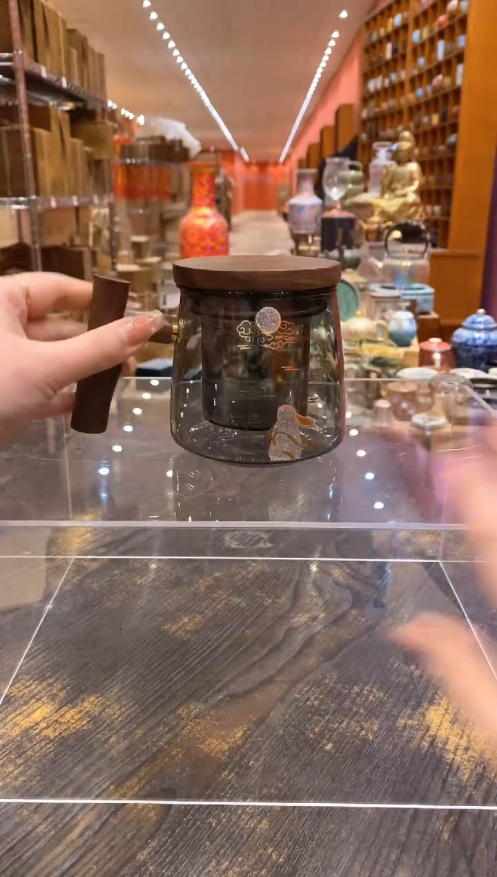【闪购商品】@@@@@@@@@@@@@@@