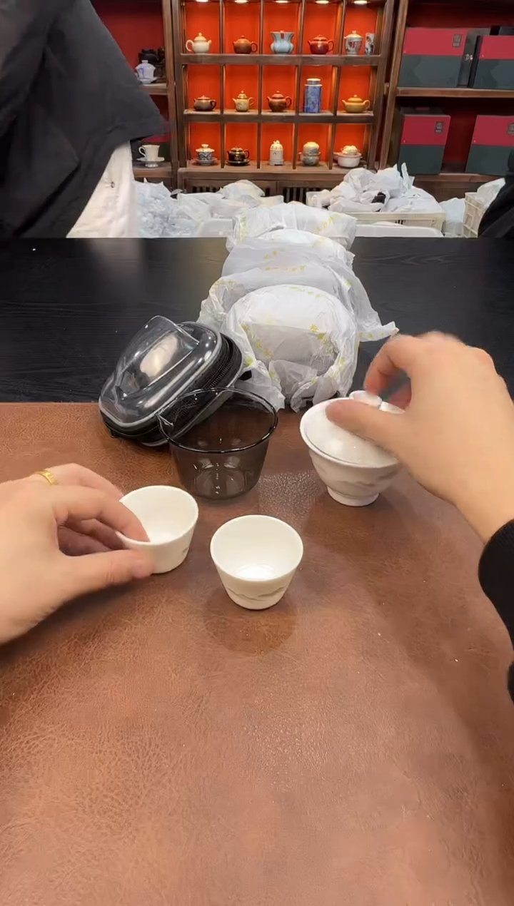 【闪购商品】瓷片111111111111111