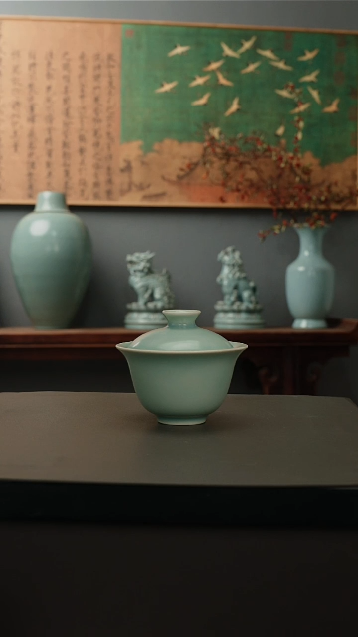   原产地原矿    元宝两才  微瑕  