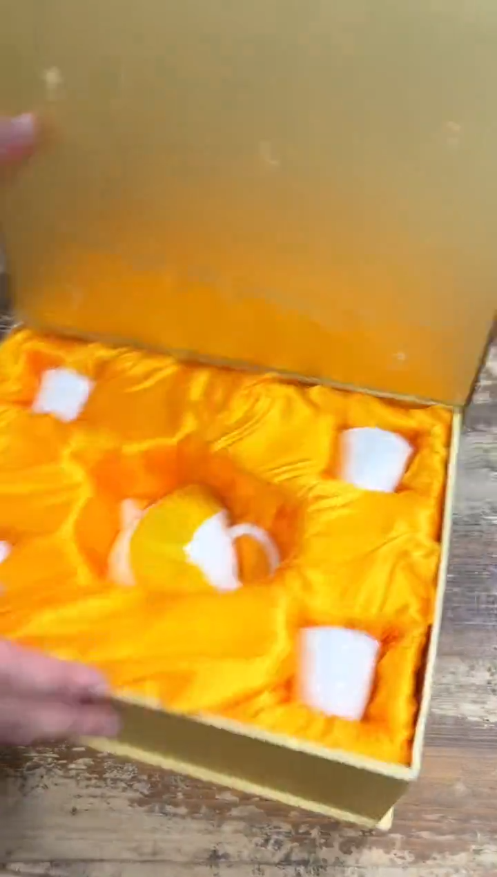 其他【闪购商品】-----