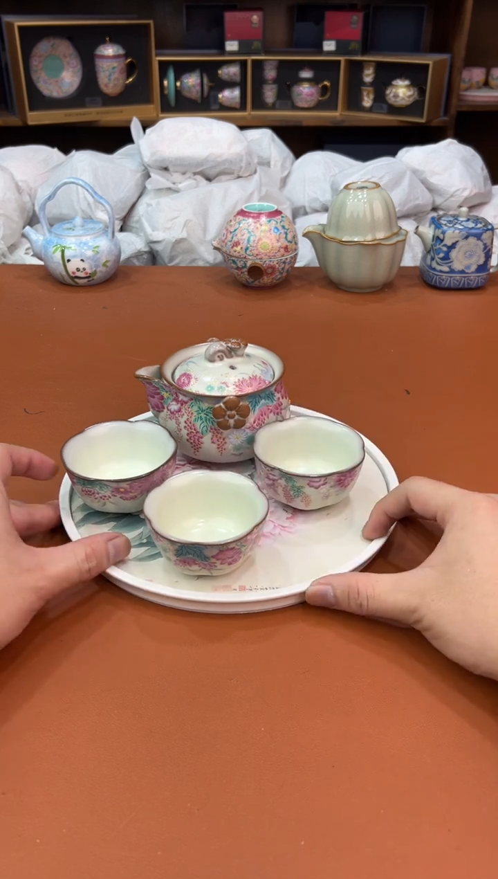 熹辰茶器商品链接@@@@@888