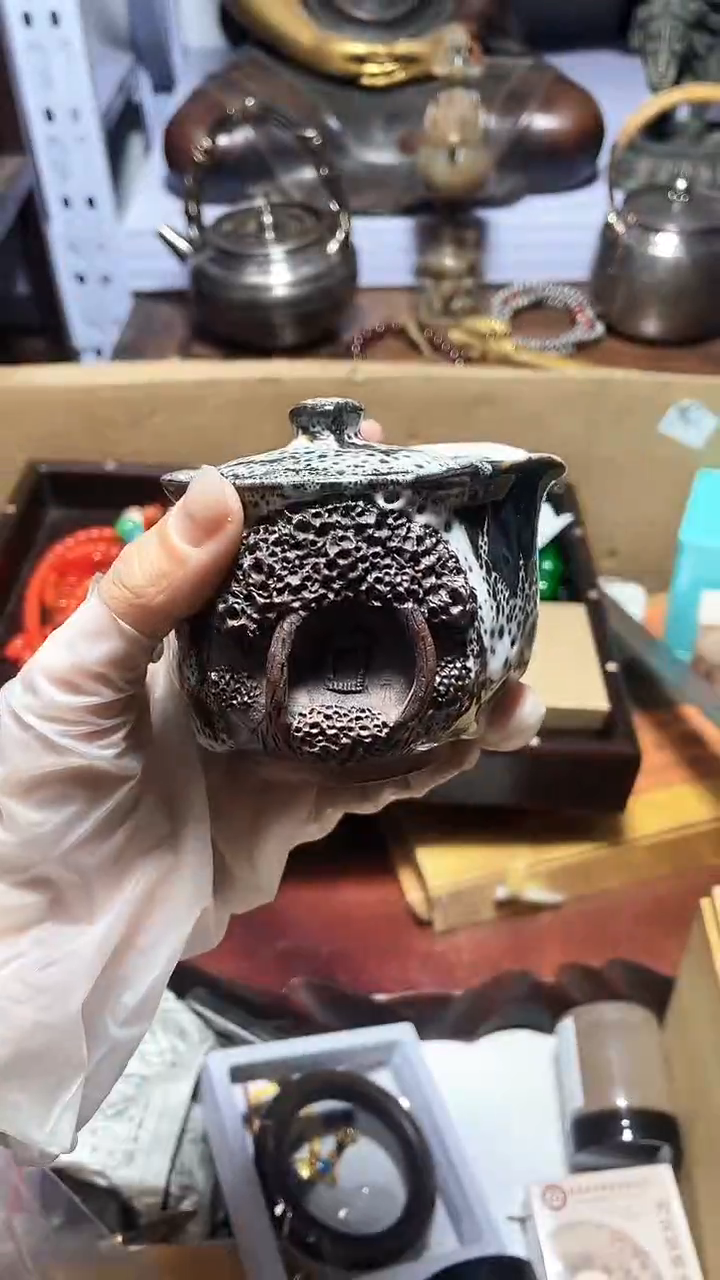 【闪购商品】瓷器碎片瓷器碎片