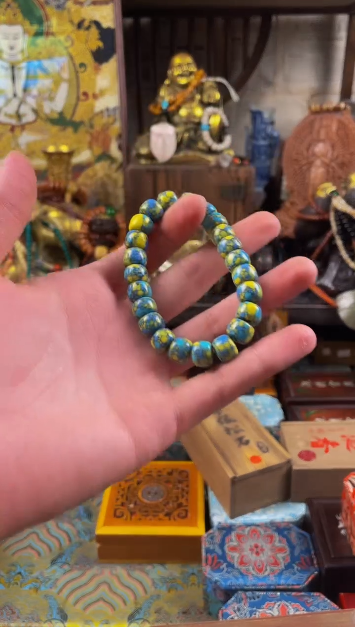 贰号铺子直播精选推荐