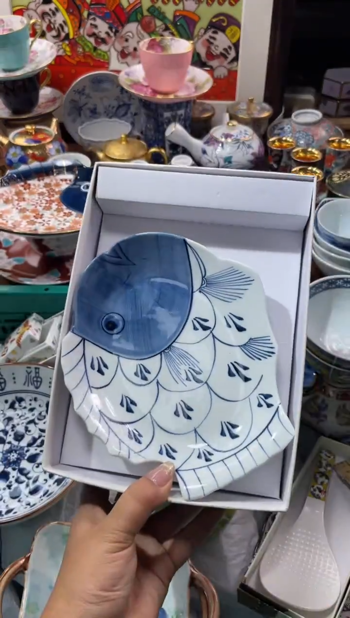 【闪购商品】瓷片瓷片满20米包邮一单一付