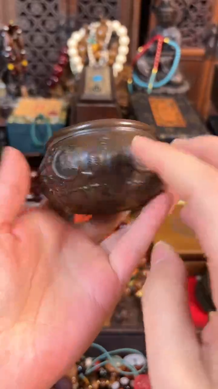 【闪购商品】闪购商品闪购商品闪购商品