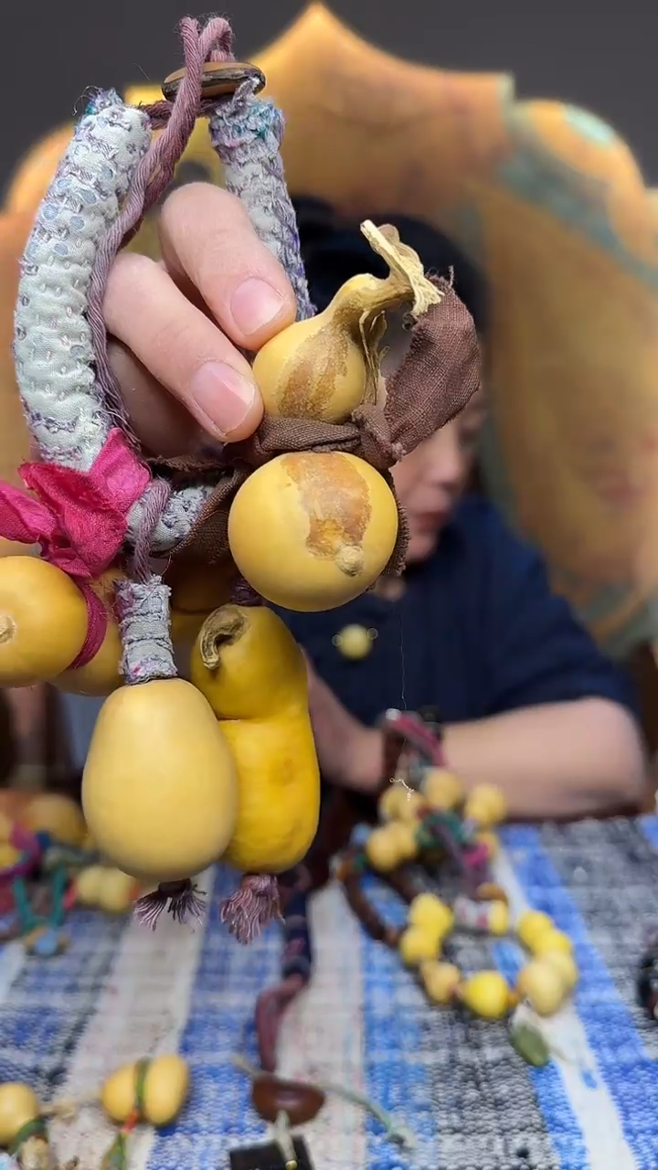 C**?111111111111111111111111111