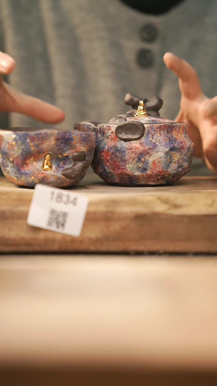 【闪购商品】【落单孤品】福利/套装@@1834