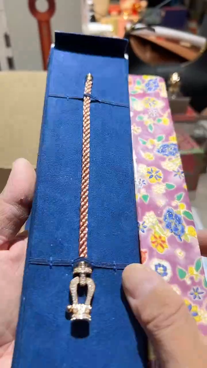 【闪购商品】瓷片正品保真，清库存