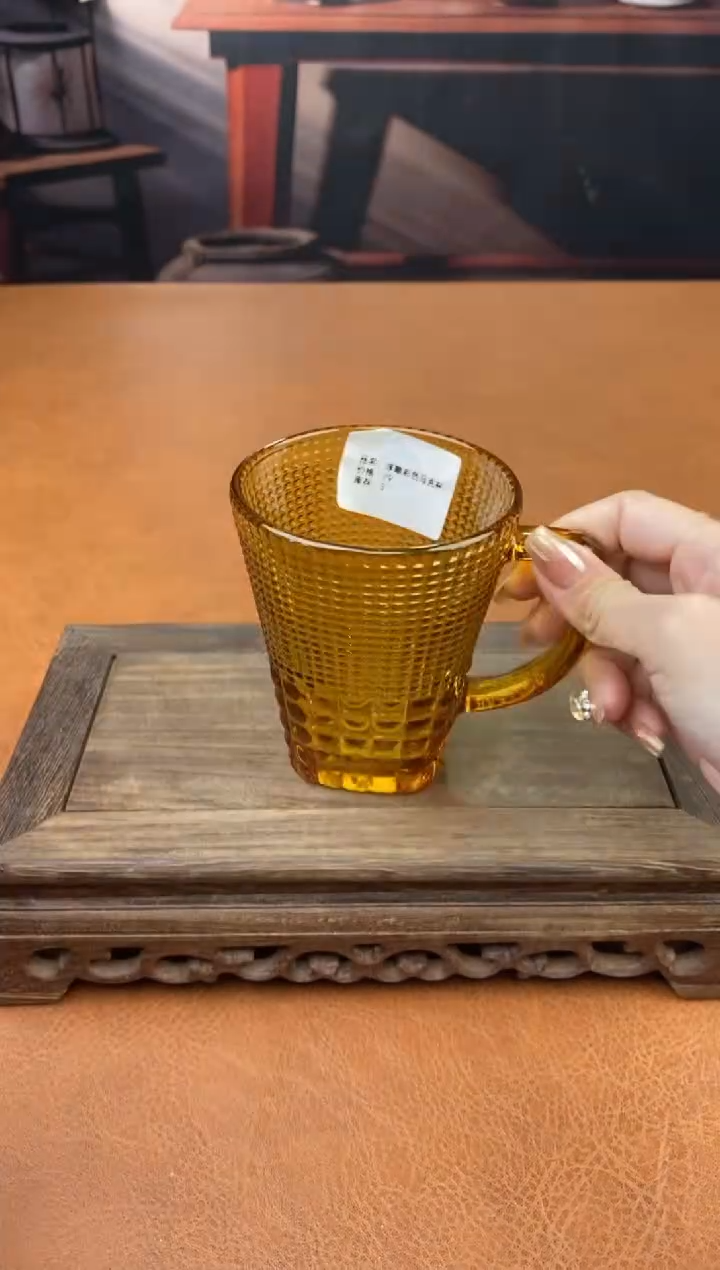 【闪购商品】陶禧茶器闪购福利V