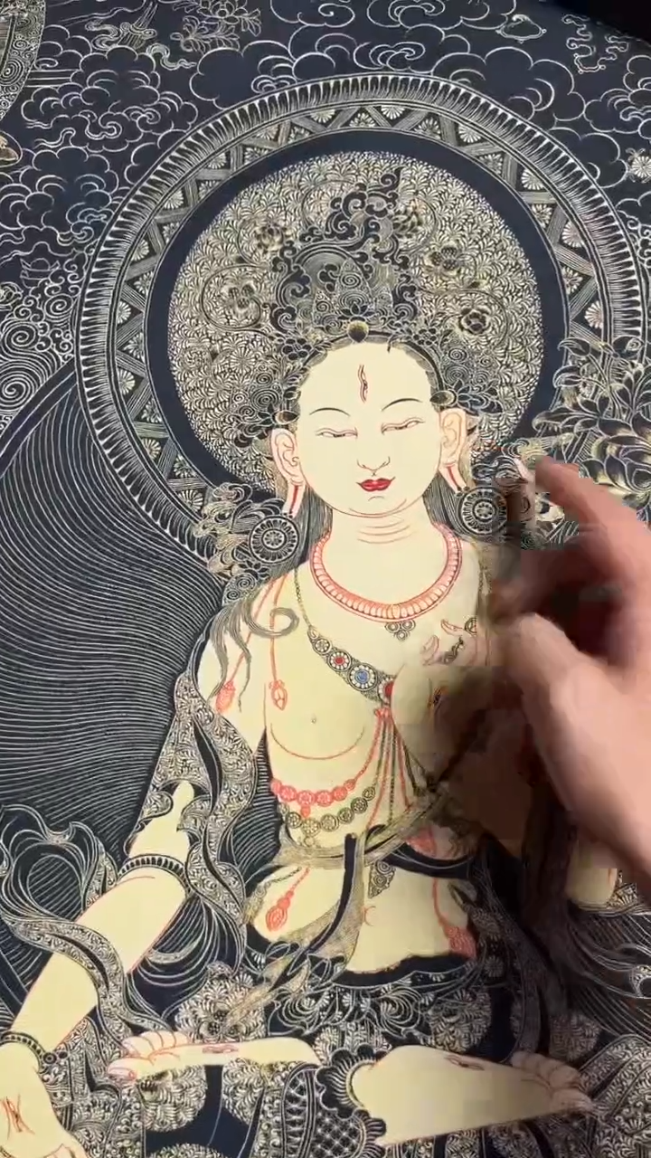 雅香斋专属链接书画16003