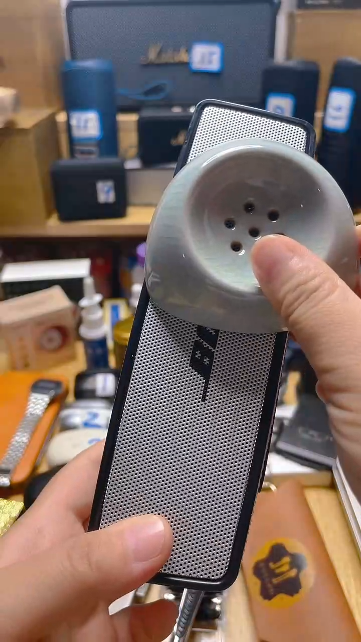 瓷片闪购商品 如图所示