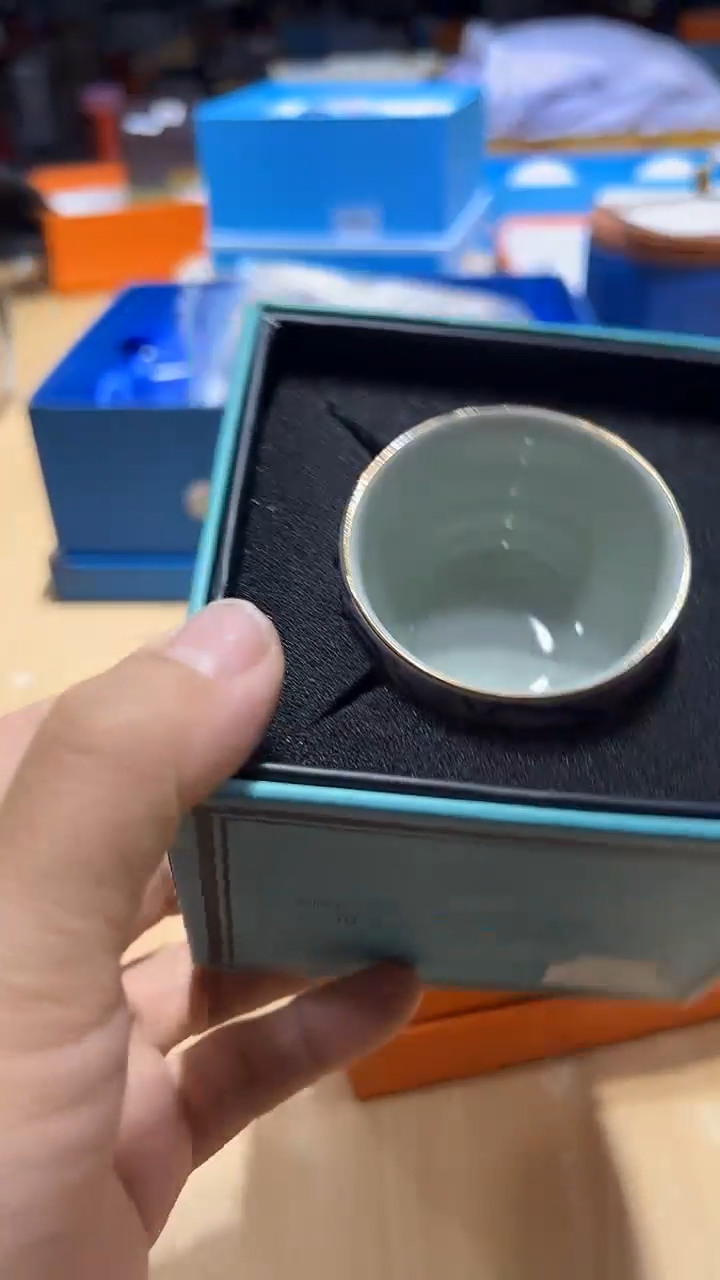 瓷片全场正品,一件不留@@1