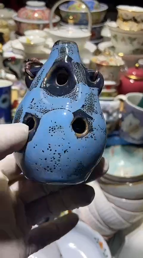 瓷片111111111111@@1