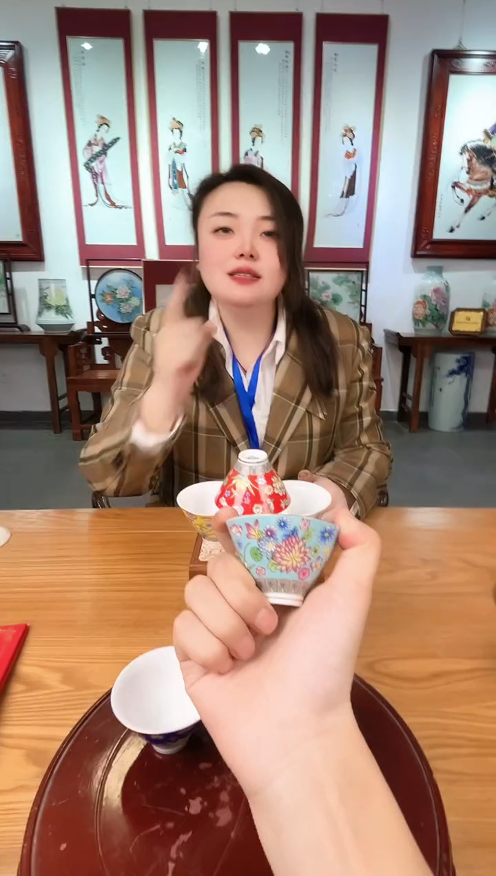 杯子陶瓷瓷仓瓷仓瓷仓瓷仓