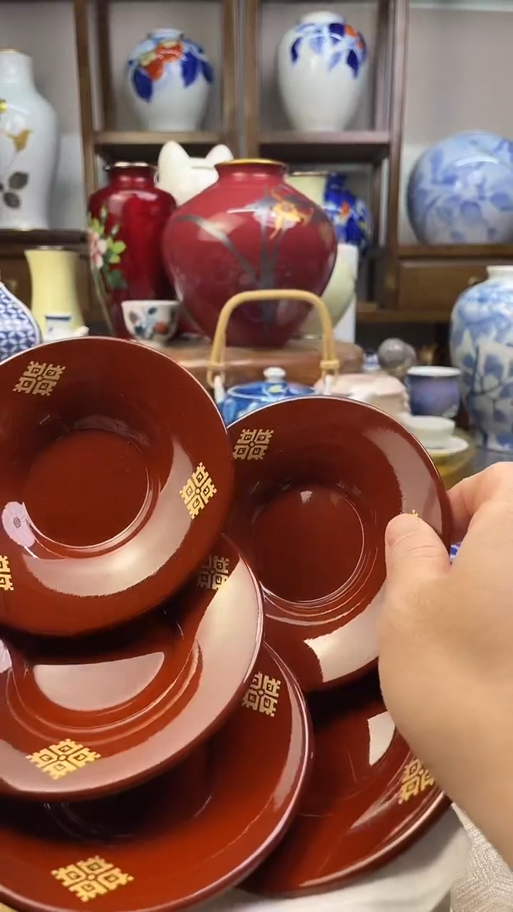 【闪购商品】盘日产--------------