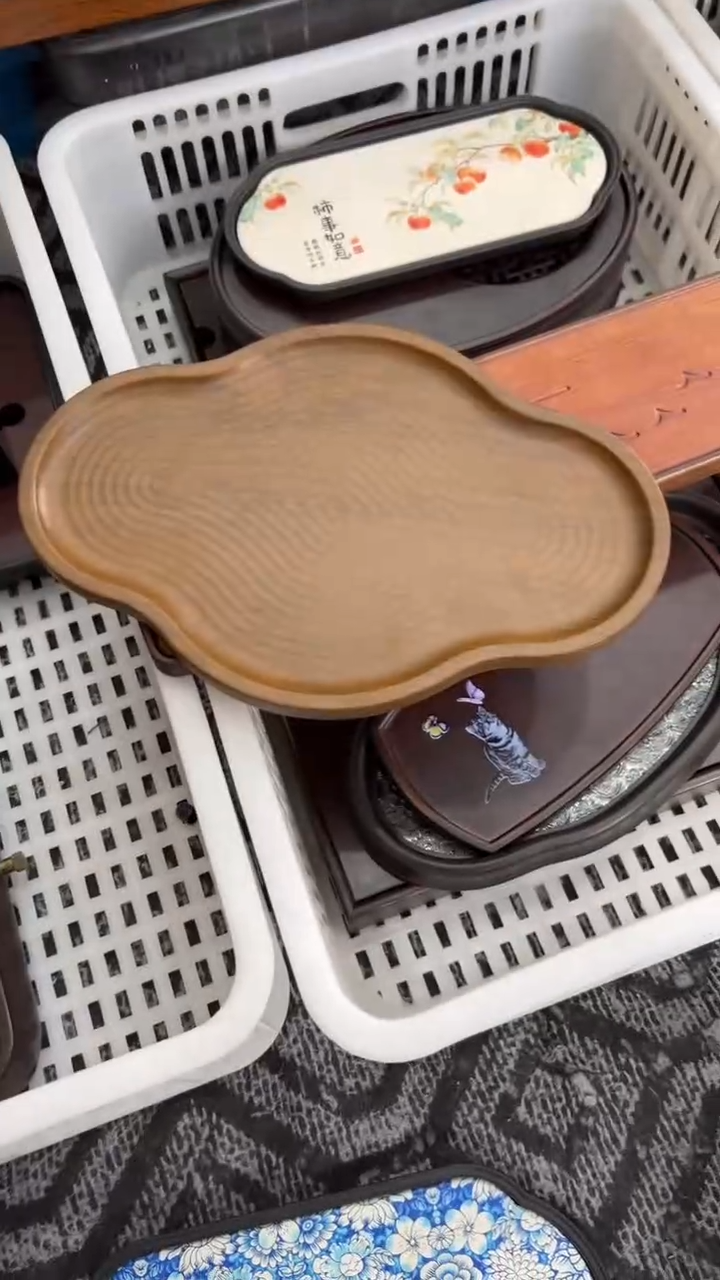 【闪购商品】其他111111111111111111