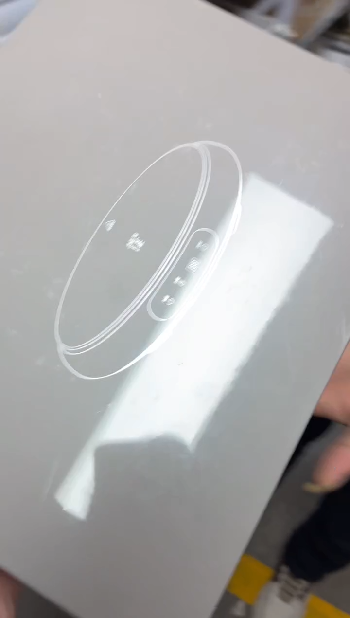 闪购商品闪购商品@@Z0337