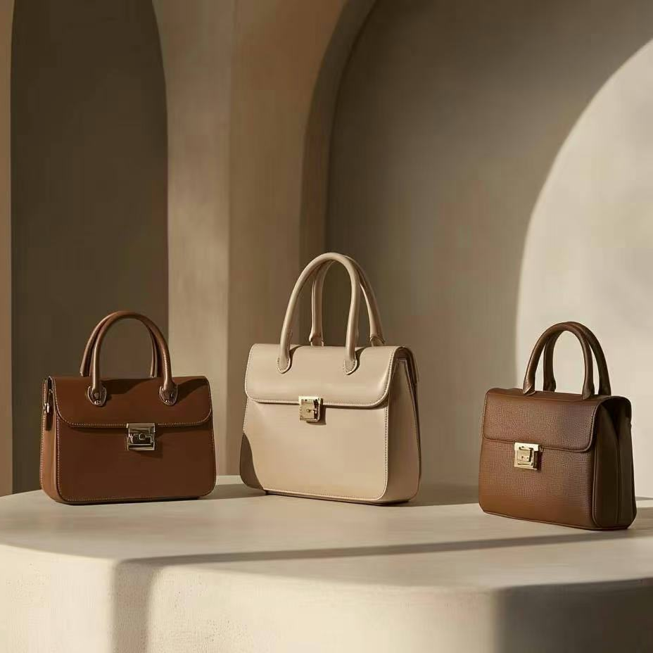 fancy日本拍场海淘包包