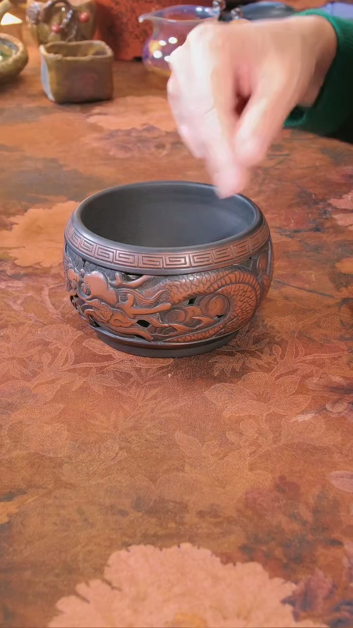 【闪购商品】建水‘’‘’‘’‘’