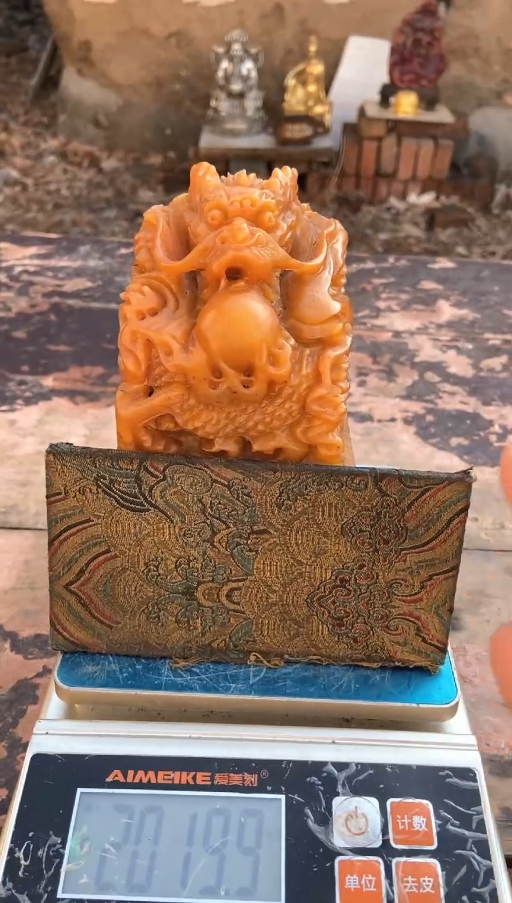 【闪购商品】织绣织绣精选好物推荐
