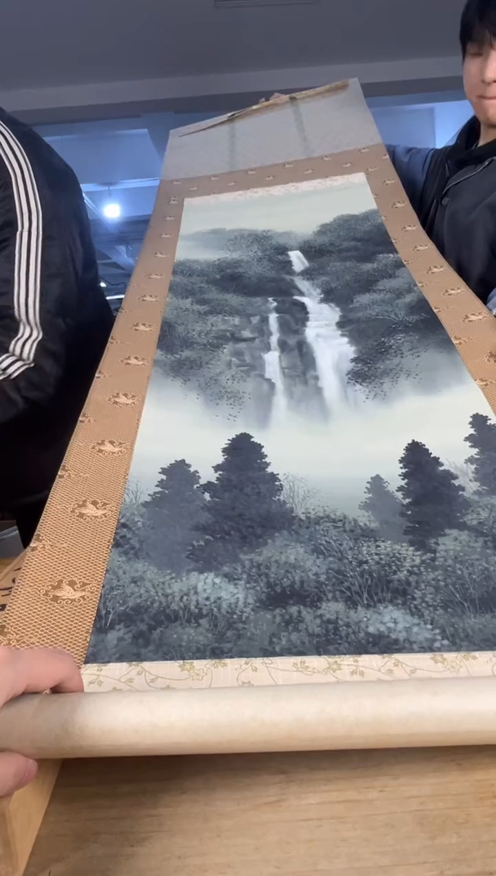 紫砂满18包邮 需讲解请先加车