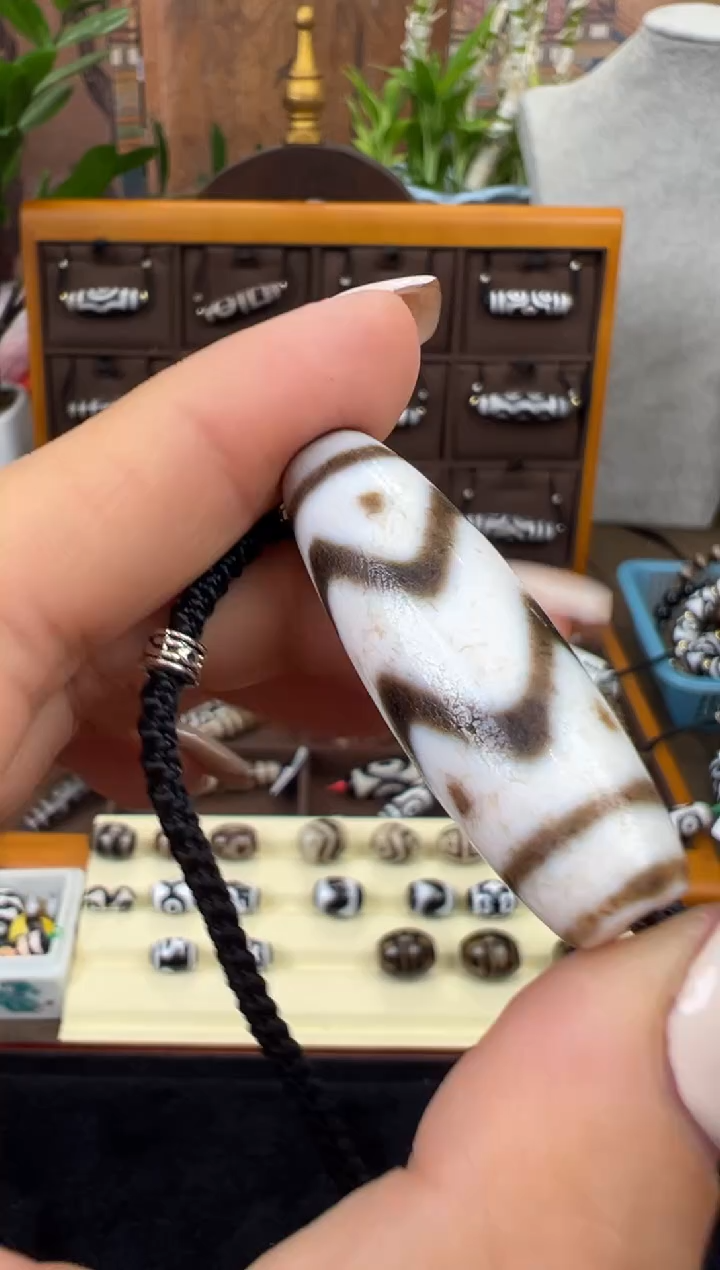 【闪购商品】玛瑙/玉髓吊坠(不含链)未镶嵌70.