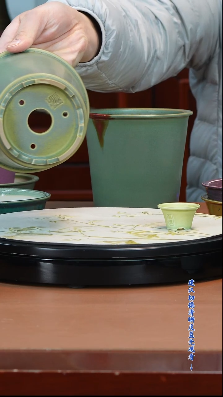 二*兄日月染色夜归人有规定凡是有答复