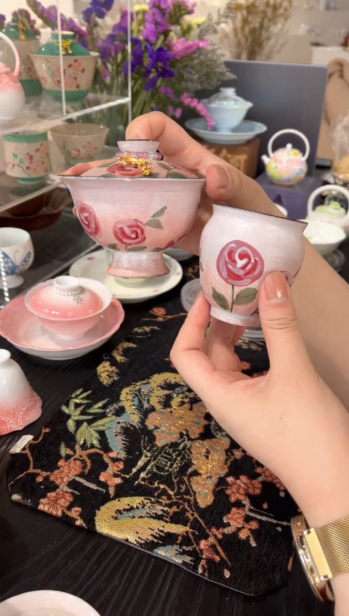 【闪购商品】嘎嘎嘎嘎嘎嘎嘎嘎嘎嘎嘎嘎嘎嘎嘎