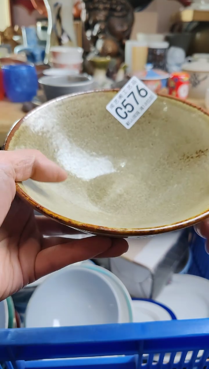 【闪购商品】瓷片576瓷片瓷片瓷片瓷片