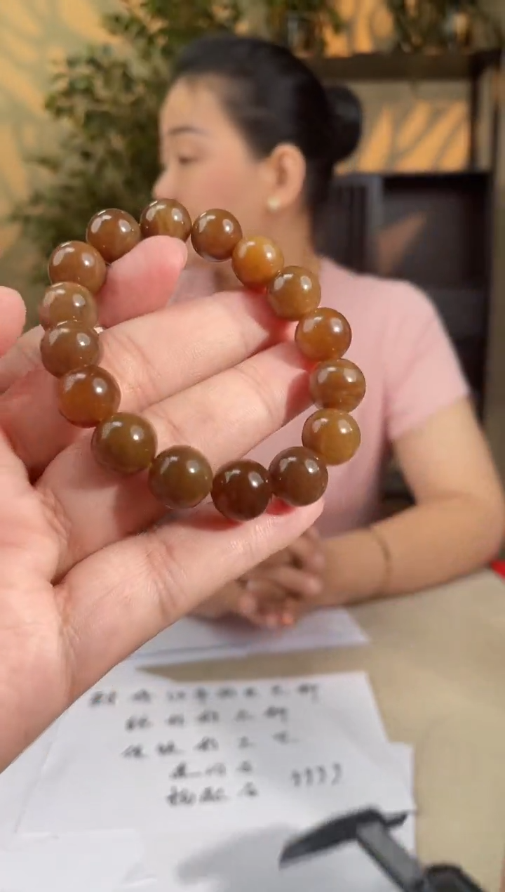 定制和田玉多样性发货拍一发一